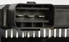 RADIATOR FAN ASSEMBLIES - image 4