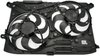 RADIATOR FAN ASSEMBLIES - image 2