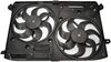 RADIATOR FAN ASSEMBLIES - image 3