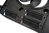 RADIATOR FAN ASSEMBLIES - image 4