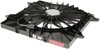 RADIATOR FAN - image 1