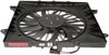 RADIATOR FAN - image 2