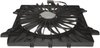 RADIATOR FAN - image 3