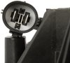 RADIATOR FAN - image 4