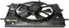 RADIATOR FAN ASSEMBLY - image 4
