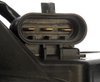 RADIATOR FAN ASSEMBLY - image 2