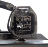 RADIATOR FAN ASSEMBLY - image 2