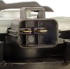 DUAL FAN ASSEMBLY - image 2