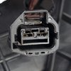 DUAL FAN ASSEMBLY - image 2