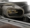 CONDENSER FAN ASSEMBLY - image 2