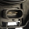 DUAL FAN ASSEMBLY - image 2