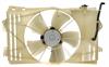 RADIATOR FAN ASSEMBLY - image 1