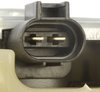 RADIATOR FAN ASSEMBLY - image 2