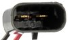 DUAL FAN ASSEMBLY - image 2