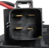 RADIATOR FAN ASSEMBLY - image 2