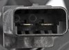 DUAL FAN ASSEMBLY - image 2