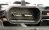 DUAL FAN ASSEMBLY - image 2