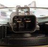 DUAL FAN ASSEMBLY - image 2