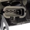 DUAL FAN ASSEMBLY - image 2