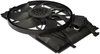RADIATOR FAN ASSEMBLIES - image 1