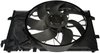 RADIATOR FAN ASSEMBLIES - image 2