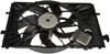 RADIATOR FAN ASSEMBLIES - image 3