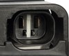 RADIATOR FAN ASSEMBLIES - image 4