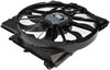 RADIATOR FAN ASSEMBLIES - image 1