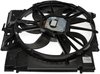 RADIATOR FAN ASSEMBLIES - image 2