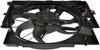 RADIATOR FAN ASSEMBLIES - image 3