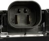 RADIATOR FAN ASSEMBLIES - image 4