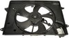 RADIATOR FAN ASSEMBLIES - image 2