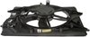 RADIATOR FAN ASSEMBLIES - image 3