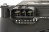 RADIATOR FAN ASSEMBLIES - image 4