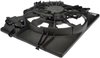 RADIATOR FAN ASSEMBLIES - image 1