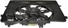 RADIATOR FAN ASSEMBLIES - image 3