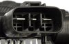 RADIATOR FAN ASSEMBLIES - image 4