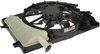 RADIATOR FAN ASSEMBLIES - image 1