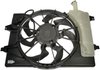 RADIATOR FAN ASSEMBLIES - image 2