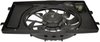 RADIATOR FAN ASSEMBLIES - image 3