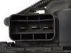 RADIATOR FAN ASSEMBLIES - image 4