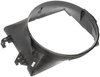 RADIATOR FAN ASSEMBLIES - image 1