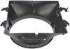 RADIATOR FAN ASSEMBLIES - image 2