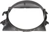 RADIATOR FAN ASSEMBLIES - image 1