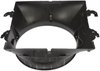 RADIATOR FAN ASSEMBLIES - image 3
