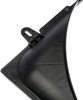 RADIATOR FAN ASSEMBLIES - image 4