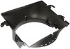 RADIATOR FAN ASSEMBLIES - image 1