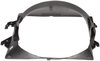 RADIATOR FAN ASSEMBLIES - image 2
