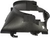 RADIATOR FAN ASSEMBLIES - image 4