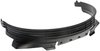 RADIATOR FAN ASSEMBLIES - image 1